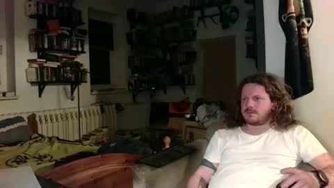 sunr1sa online show from 01-11-26, 08:14