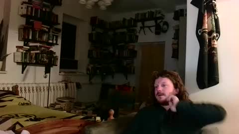 sunr1sa online show from 03-02-26, 04:58