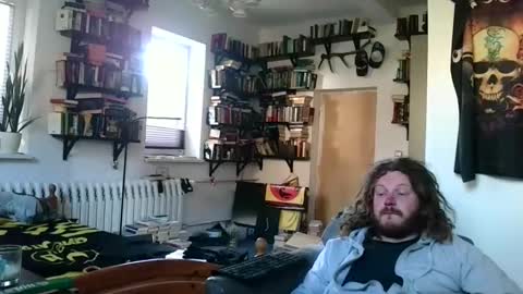 sunr1sa online show from 03-27-26, 04:18