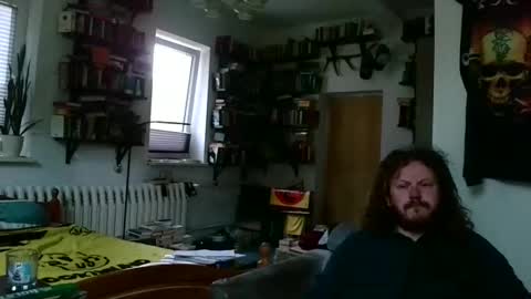 sunr1sa online show from 03-30-26, 05:19