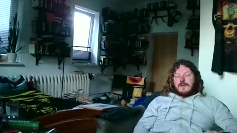 sunr1sa online show from 04-02-26, 04:54