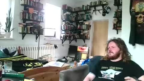 sunr1sa online show from 04-03-26, 09:40