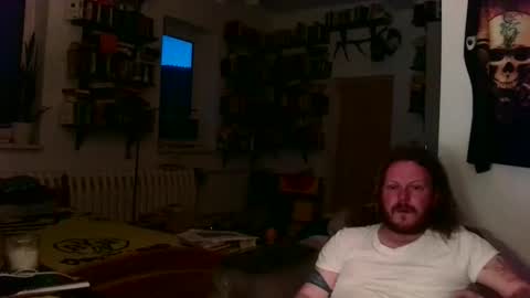 sunr1sa online show from 04-07-26, 06:30