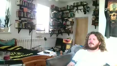 sunr1sa online show from 04-11-26, 06:29