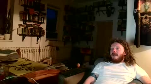 sunr1sa online show from 04-13-26, 03:56