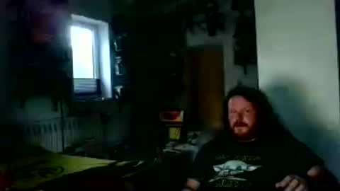 Snapshot of sunr1sa chatting on 06-23-26, 07:34 sunr1sa online show from 06-23-26, 07:34