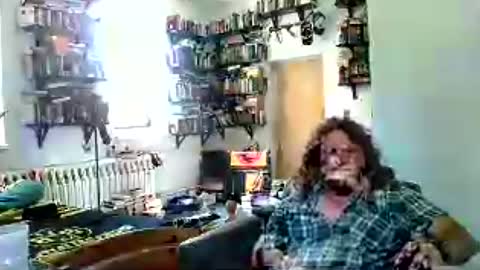 Snapshot of sunr1sa chatting on 06-26-26, 10:52 sunr1sa online show from 06-26-26, 10:52