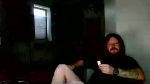 Snapshot of sunr1sa chatting on 07-01-26, 04:14 sunr1sa online show from 07-01-26, 04:14