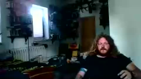 Snapshot of sunr1sa chatting on 07-01-26, 06:51 sunr1sa online show from 07-01-26, 06:51