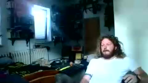 Snapshot of sunr1sa chatting on 07-02-26, 04:18 sunr1sa online show from 07-02-26, 04:18