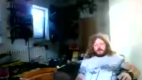 Snapshot of sunr1sa chatting on 07-03-26, 05:14 sunr1sa online show from 07-03-26, 05:14