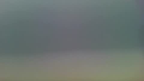 Snapshot of sunr1sa chatting on 07-04-26, 08:20 sunr1sa online show from 07-04-26, 08:20