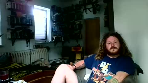 Snapshot of sunr1sa chatting on 07-06-26, 03:47 sunr1sa online show from 07-06-26, 03:47