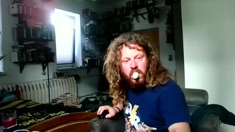 Snapshot of sunr1sa chatting on 07-07-26, 04:04 sunr1sa online show from 07-07-26, 04:04