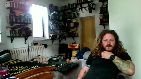Snapshot of sunr1sa chatting on 07-07-26, 03:38 sunr1sa online show from 07-07-26, 03:38