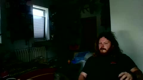 Snapshot of sunr1sa chatting on 07-08-26, 04:06 sunr1sa online show from 07-08-26, 04:06