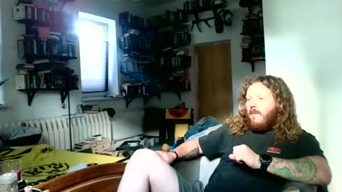 Snapshot of sunr1sa chatting on 07-09-26, 04:38 sunr1sa online show from 07-09-26, 04:38