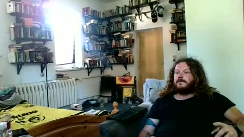 Snapshot of sunr1sa chatting on 07-11-26, 12:52 sunr1sa online show from 07-11-26, 12:52
