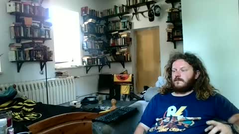 Snapshot of sunr1sa chatting on 07-12-26, 07:32 sunr1sa online show from 07-12-26, 07:32