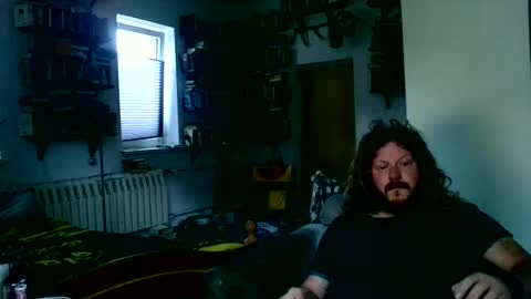 Snapshot of sunr1sa chatting on 07-14-26, 04:28 sunr1sa online show from 07-14-26, 04:28