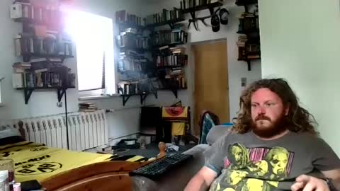 Snapshot of sunr1sa chatting on 07-15-26, 03:39 sunr1sa online show from 07-15-26, 03:39