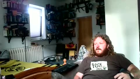 Snapshot of sunr1sa chatting on 07-17-26, 04:30 sunr1sa online show from 07-17-26, 04:30