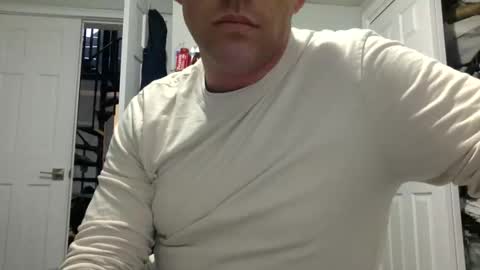 sunrise5555 online show from 10-27-25, 09:30