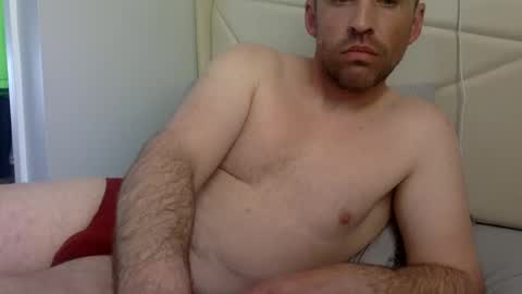 sunrise5555 online show from 04-27-26, 08:40