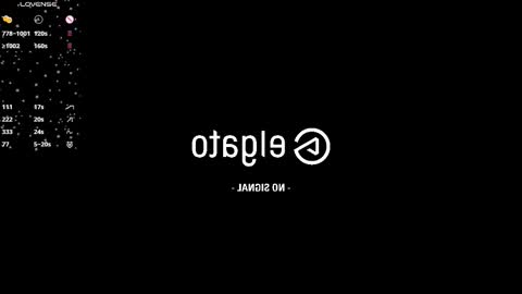 sunrisee_ online show from 02-09-26, 01:26