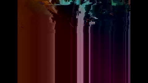 suns0ut_buns0ut online show from 10-28-25, 10:30