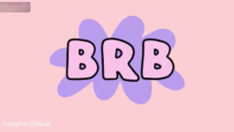 suns_ online show from 11-17-25, 01:00