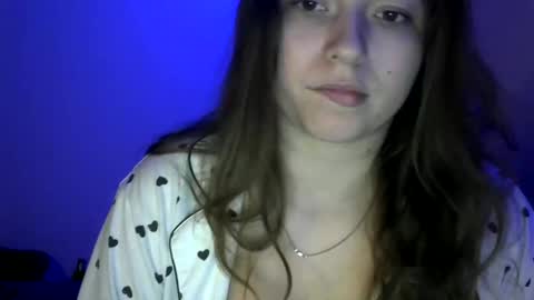 Snapshot of sunset_li chatting on 12-18-24, 05:52 Lisa online show from 12-18-24, 05:52