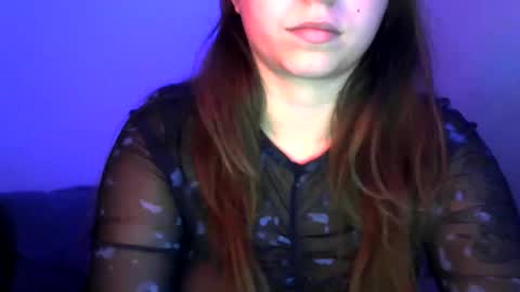 Snapshot of sunset_li chatting on 10-09-25, 11:41 Lisa online show from 10-09-25, 11:41