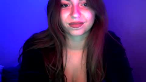 Snapshot of sunset_li chatting on 10-31-25, 02:40 Lisa online show from 10-31-25, 02:40