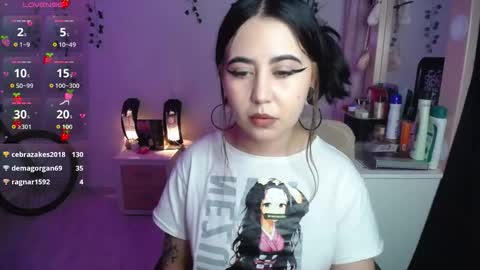 Sunset online show from 02-03-26, 06:22