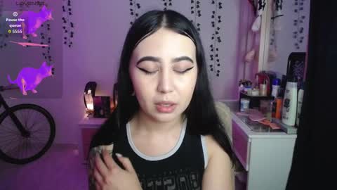 Sunset online show from 02-17-26, 05:04