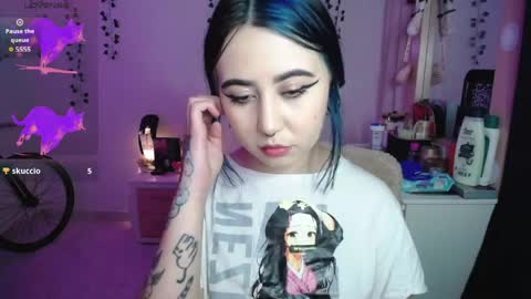 Sunset online show from 04-10-26, 02:50