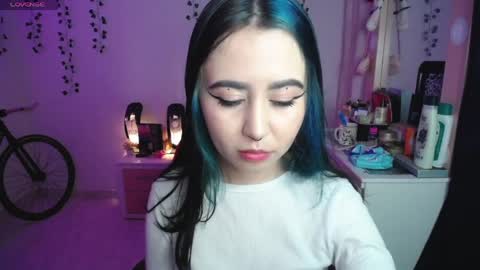 Sunset online show from 04-15-26, 05:03