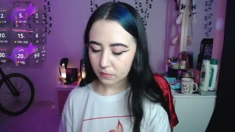 Sunset online show from 04-16-26, 02:23