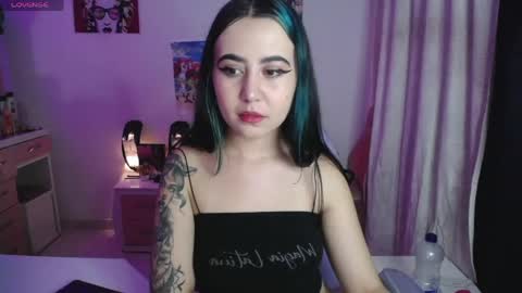 Sunset online show from 05-31-26, 04:09