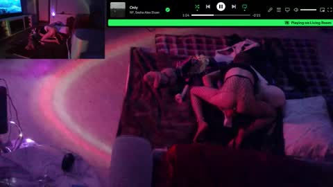 Embarrassed Sissy Slut online show from 03-05-26, 09:27