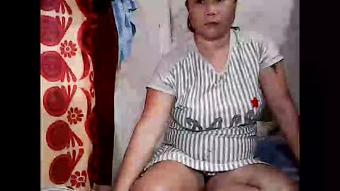 sunshine_38 online show from 03-08-26, 02:04