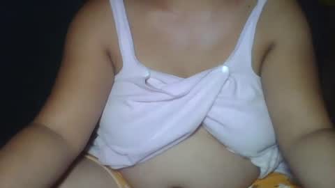 sunshine_789 online show from 03-27-26, 07:24