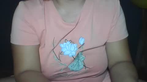 sunshine_789 online show from 04-01-26, 06:05