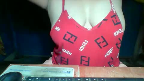 sunshine_789 online show from 05-11-26, 05:43