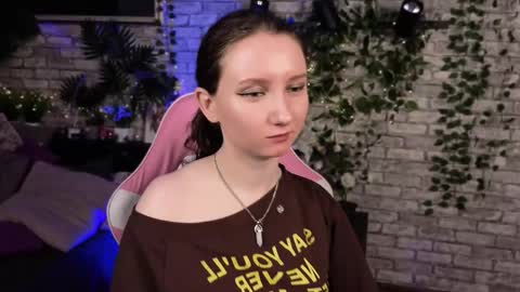 Alice online show from 02-28-26, 03:02