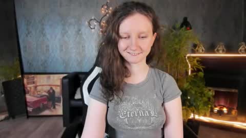 Alice online show from 03-14-26, 05:35