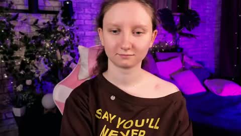 Alice online show from 03-24-26, 01:27