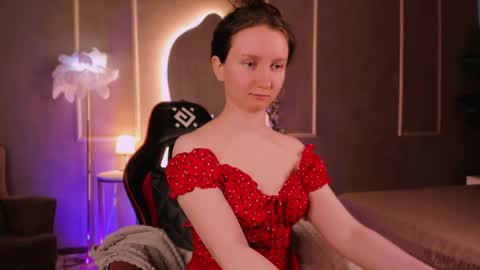 Alice online show from 03-30-26, 01:56