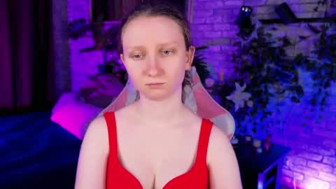 Alice online show from 04-13-26, 01:27